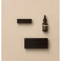 Aesop Shine Hair & Beard Oil 25mL
