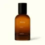 Aesop Karst Eau de Parfum 50mL