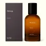 Aesop Karst Eau de Parfum 50mL