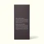 Aesop Karst Eau de Parfum 50mL