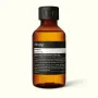 Aesop Shampoo 100mL