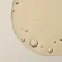 Aesop Shampoo 100mL