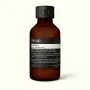 Aesop Conditioner 100mL