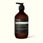Aesop Conditioner 500mL