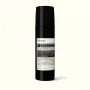 Aesop Protective Facial Lotion SPF50 50mL