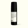 Aesop Protective Facial Lotion SPF50 50mL