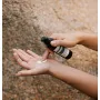 Aesop Protective Facial Lotion SPF50 50mL