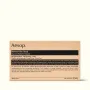 Aesop Refresh Bar Soap 150g