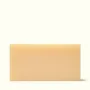 Aesop Refresh Bar Soap 150g