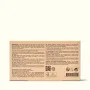 Aesop Refresh Bar Soap 150g