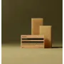 Aesop Refresh Bar Soap 150g