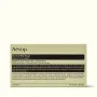 Aesop Nurture Bar Soap 150g
