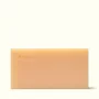 Aesop Nurture Bar Soap 150g