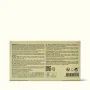 Aesop Nurture Bar Soap 150g