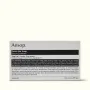 Aesop Polish Bar Soap 150g