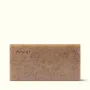 Aesop Polish Bar Soap 150g