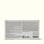 Aesop Polish Bar Soap 150g