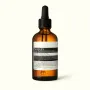 Aesop Parsley Seed Anti-Oxidant Intense Serum 60mL