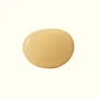 Aesop Parsley Seed Anti-Oxidant Intense Serum 60mL
