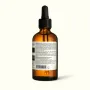 Aesop Parsley Seed Anti-Oxidant Intense Serum 60mL