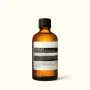 Aesop Parsley Seed Anti-Oxidant Intense Serum 60mL refill