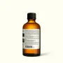 Aesop Parsley Seed Anti-Oxidant Intense Serum 60mL refill