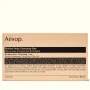 Aesop Refresh Body Cleansing Slab 310g