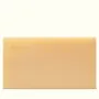 Aesop Refresh Body Cleansing Slab 310g