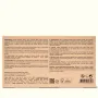 Aesop Refresh Body Cleansing Slab 310g