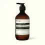 Aesop Rind Concentrate Body Balm 500mL