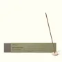 Aesop Murasaki Aromatique Incense 33 sticks