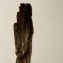 Aesop Murasaki Aromatique Incense 33 sticks