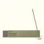 Aesop Kagerou Aromatique Incense 33 sticks