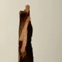 Aesop Kagerou Aromatique Incense 33 sticks