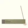 Aesop Sarashina Aromatique Incense 33 sticks