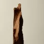 Aesop Sarashina Aromatique Incense 33 sticks
