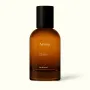 Aesop Gloam Eau de Parfum 50mL