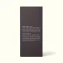 Aesop Gloam Eau de Parfum 50mL