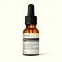 Aesop Exalted Eye Serum 15mL