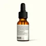 Aesop Exalted Eye Serum 15mL