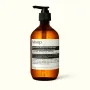 Aesop Resurrection Rinse-Free Hand Wash 500mL