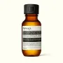 Aesop Resurrection Rinse-Free Hand Wash 50mL