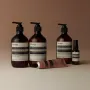 Aesop Resurrection Rinse-Free Hand Wash 50mL