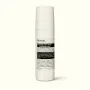 Aesop Sage & Zinc Facial Hydrating Lotion SPF15 50mL