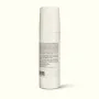 Aesop Sage & Zinc Facial Hydrating Lotion SPF15 50mL