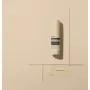 Aesop Sage & Zinc Facial Hydrating Lotion SPF15 50mL