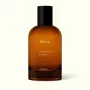 Aesop Marrakech Intense Eau de Parfum 100mL