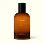 Aesop Tacit Eau de Parfum 100mL