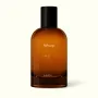 Aesop Hwyl Eau de Parfum 100mL