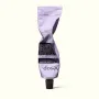Aesop Eleos Aromatique Hand Balm 75mL